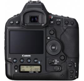 دوربین-دیجیتال-کانن-Canon-EOS-1D-X-Mark-II-